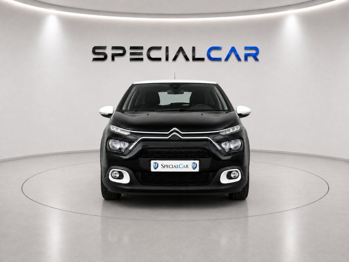 citroen-c3-2021-gasolina-1199cc