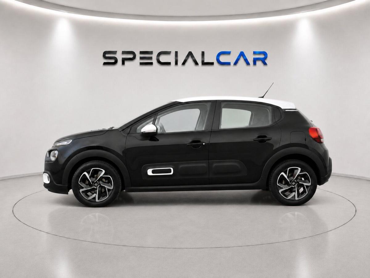 citroen-c3-2021-gasolina-1199cc