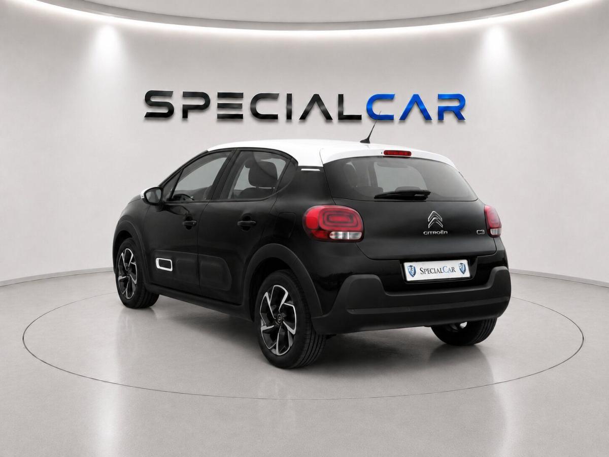 citroen-c3-2021-gasolina-1199cc