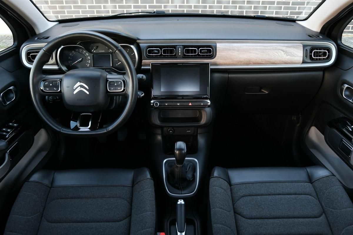 citroen-c3-2021-gasolina-1199cc