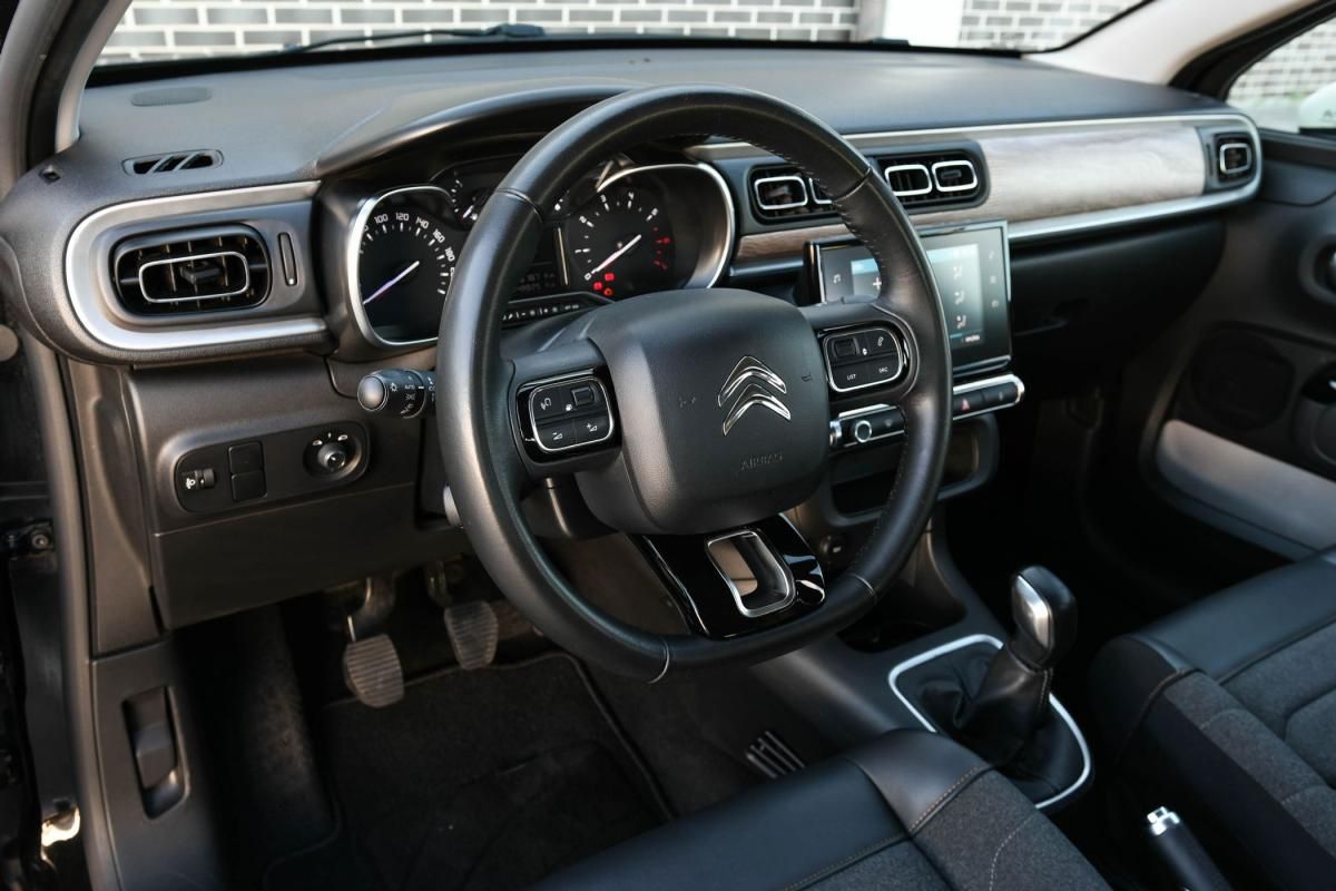 citroen-c3-2021-gasolina-1199cc