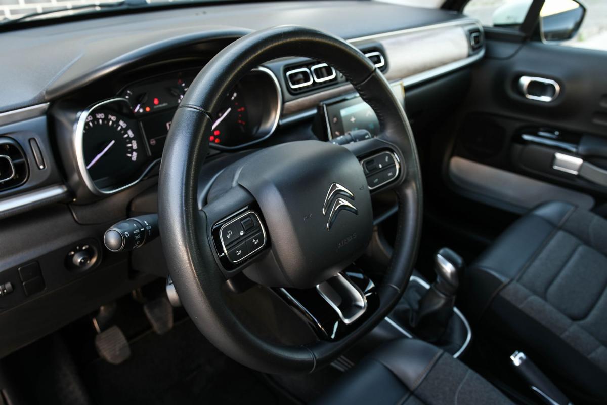 citroen-c3-2021-gasolina-1199cc
