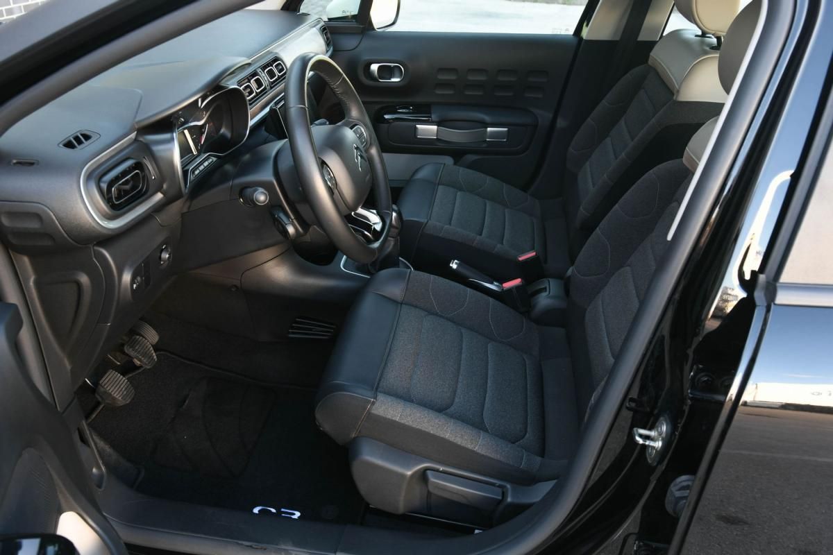 citroen-c3-2021-gasolina-1199cc