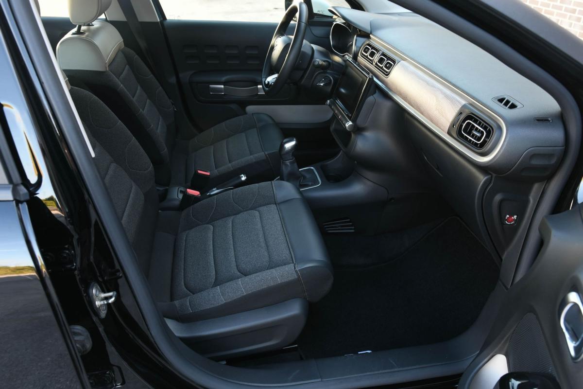 citroen-c3-2021-gasolina-1199cc