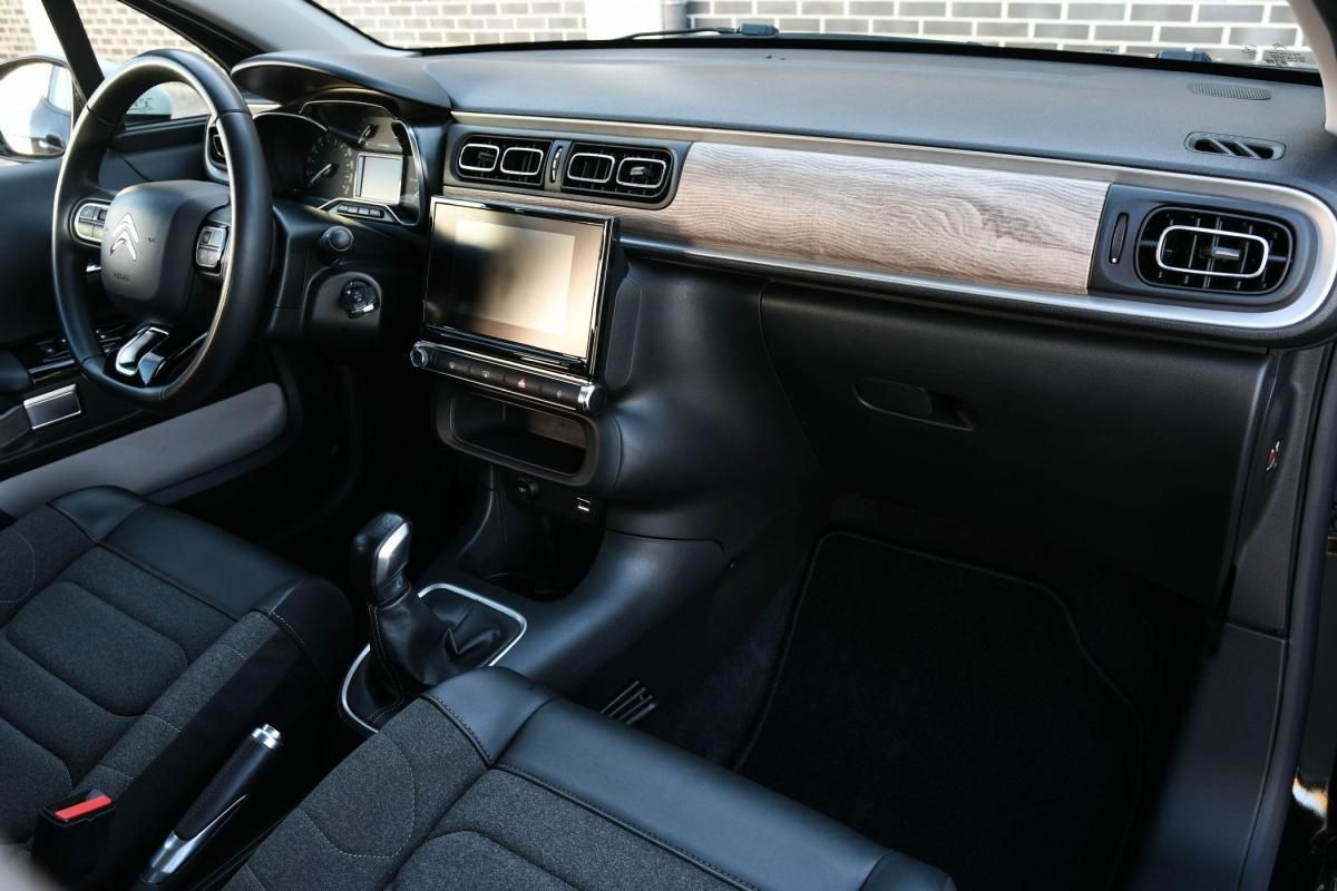citroen-c3-2021-gasolina-1199cc