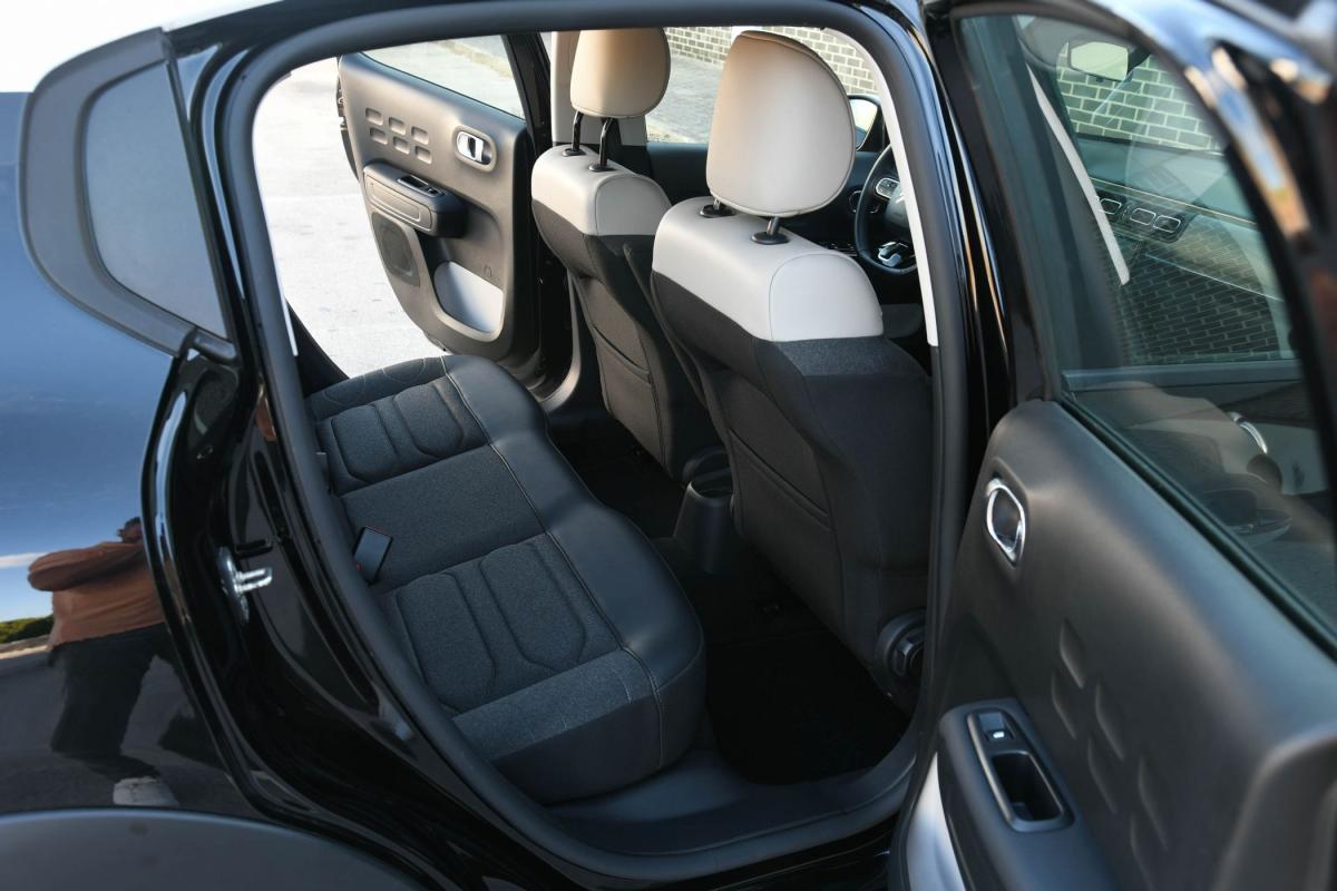 citroen-c3-2021-gasolina-1199cc