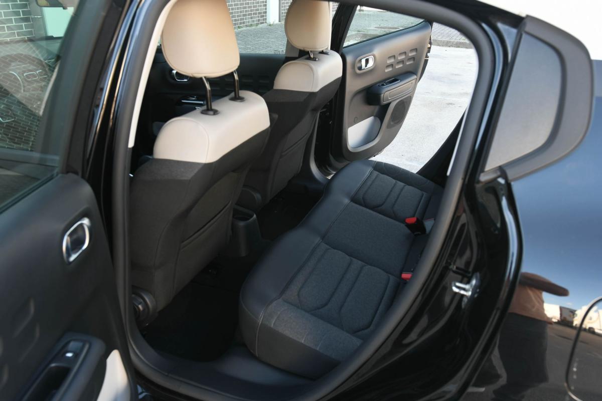 citroen-c3-2021-gasolina-1199cc