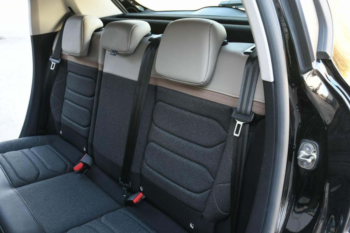 citroen-c3-2021-gasolina-1199cc