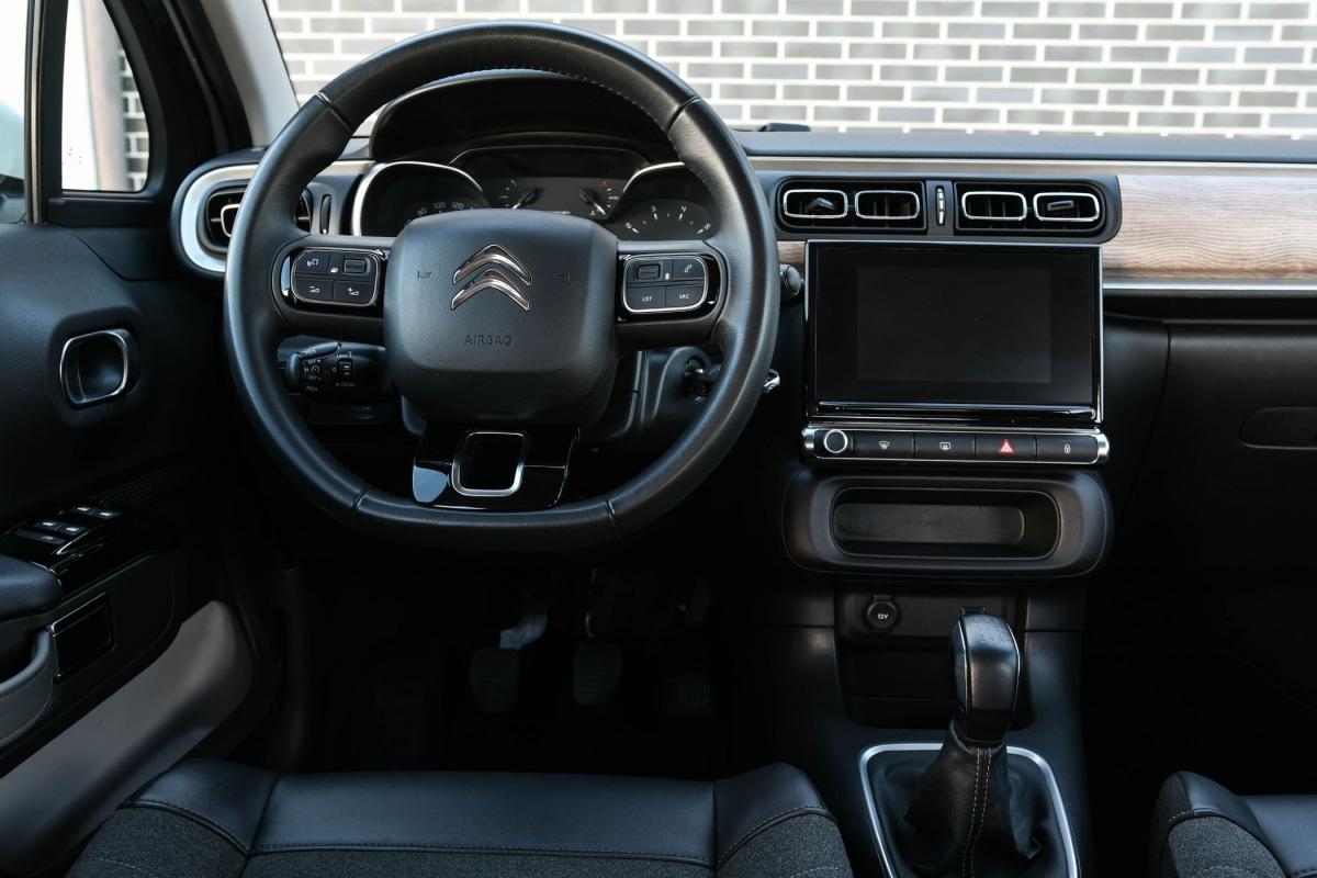 citroen-c3-2021-gasolina-1199cc