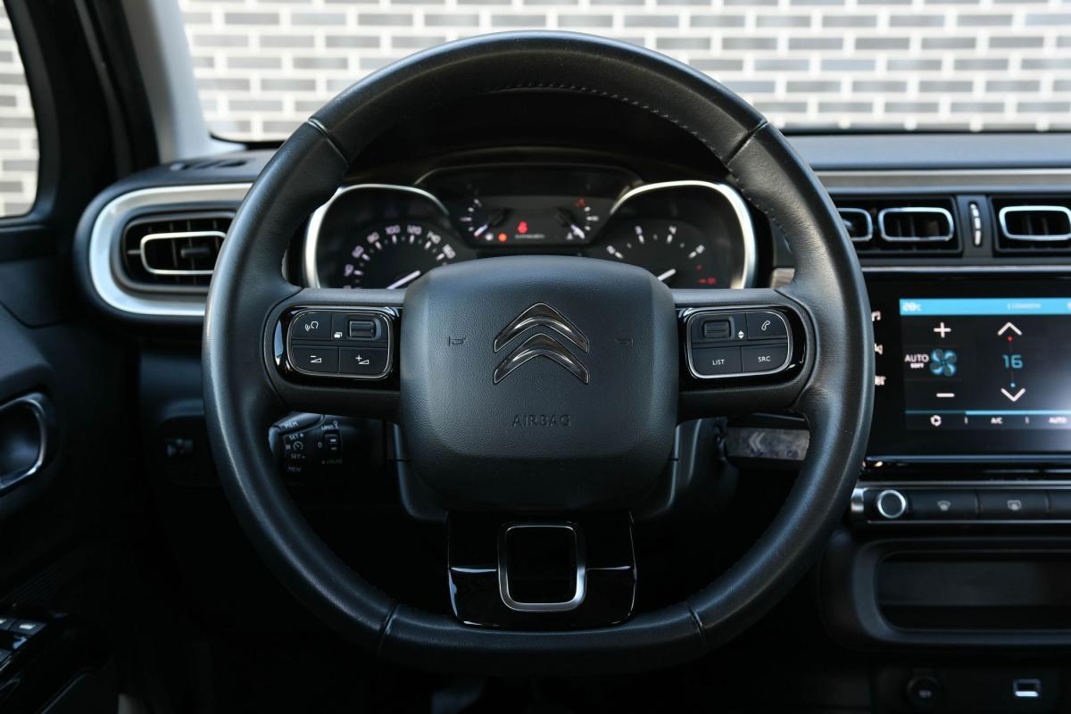 citroen-c3-2021-gasolina-1199cc