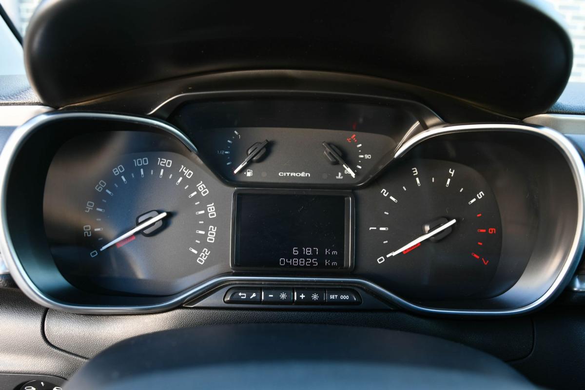citroen-c3-2021-gasolina-1199cc
