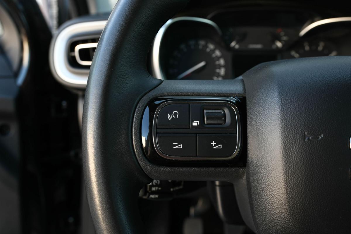 citroen-c3-2021-gasolina-1199cc