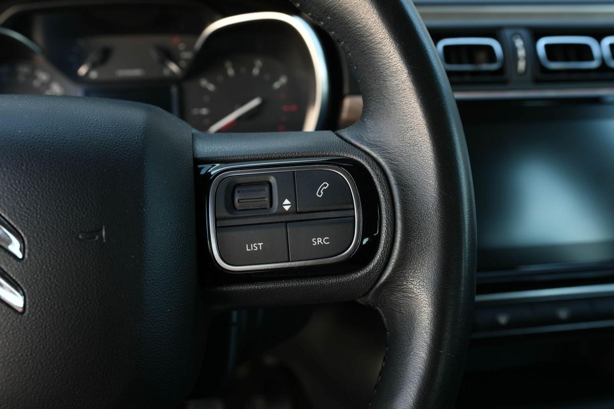 citroen-c3-2021-gasolina-1199cc