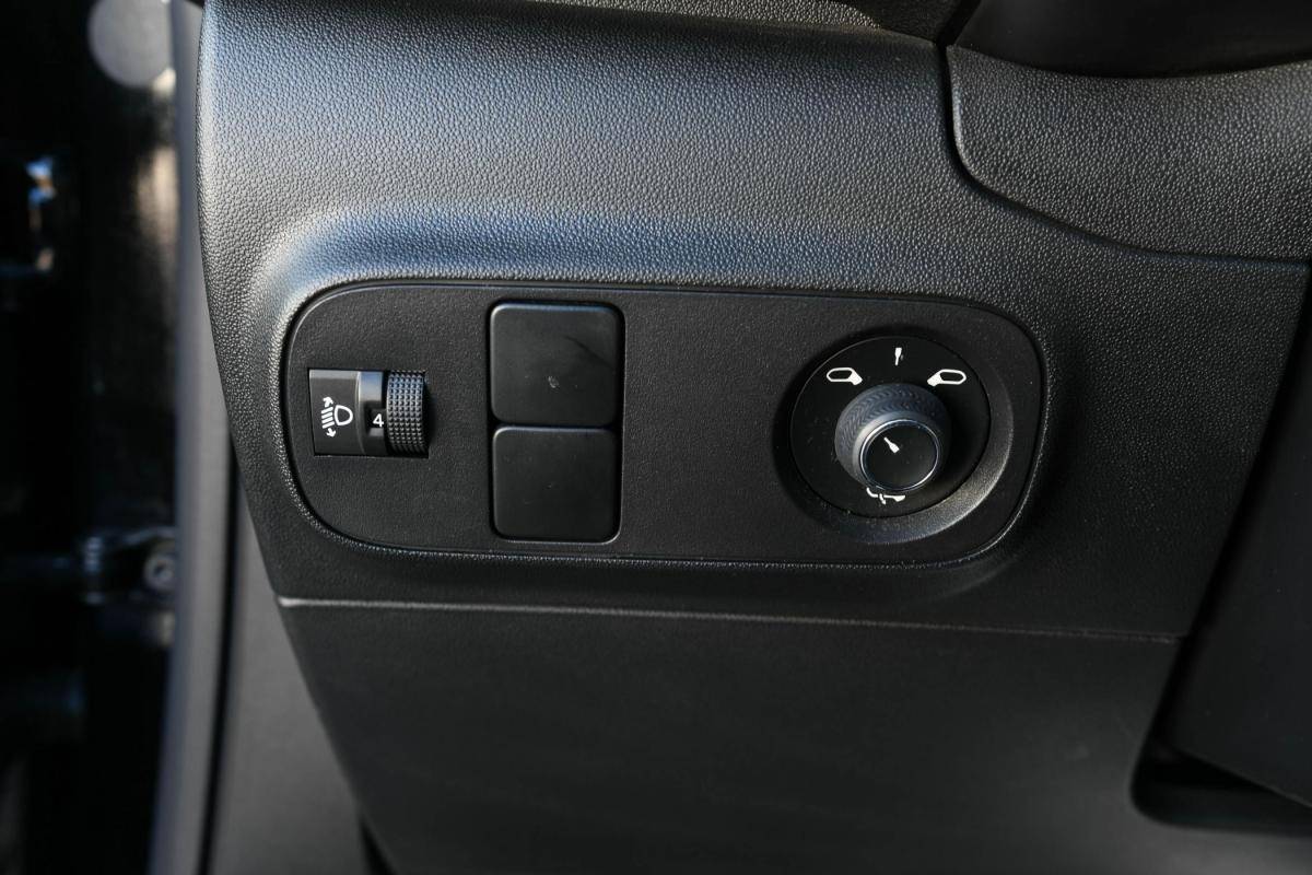 citroen-c3-2021-gasolina-1199cc