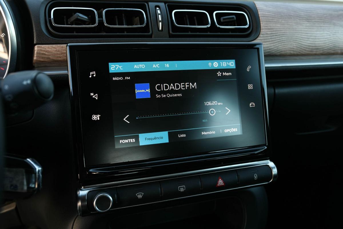 citroen-c3-2021-gasolina-1199cc