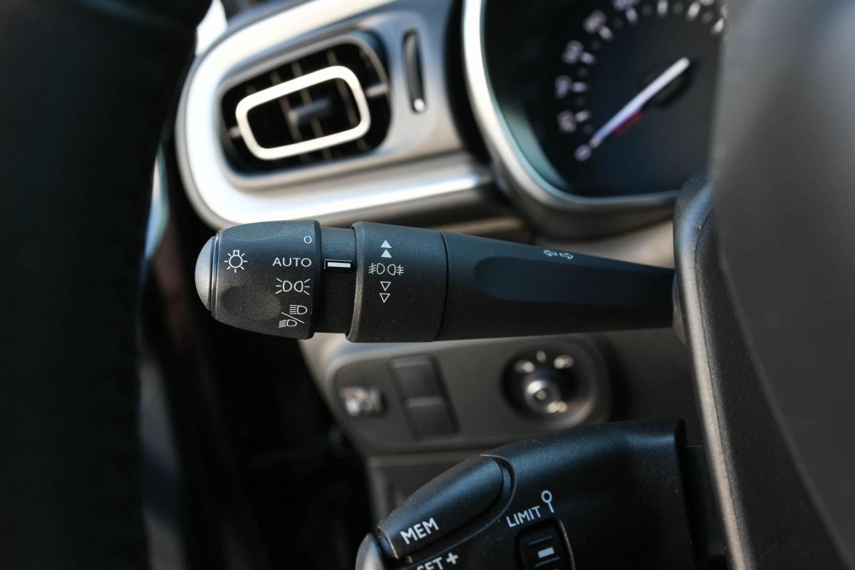 citroen-c3-2021-gasolina-1199cc