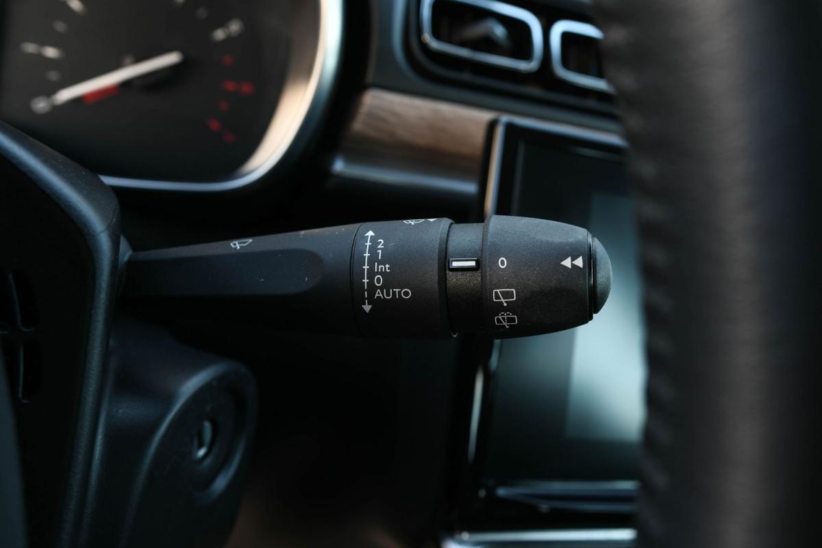 citroen-c3-2021-gasolina-1199cc
