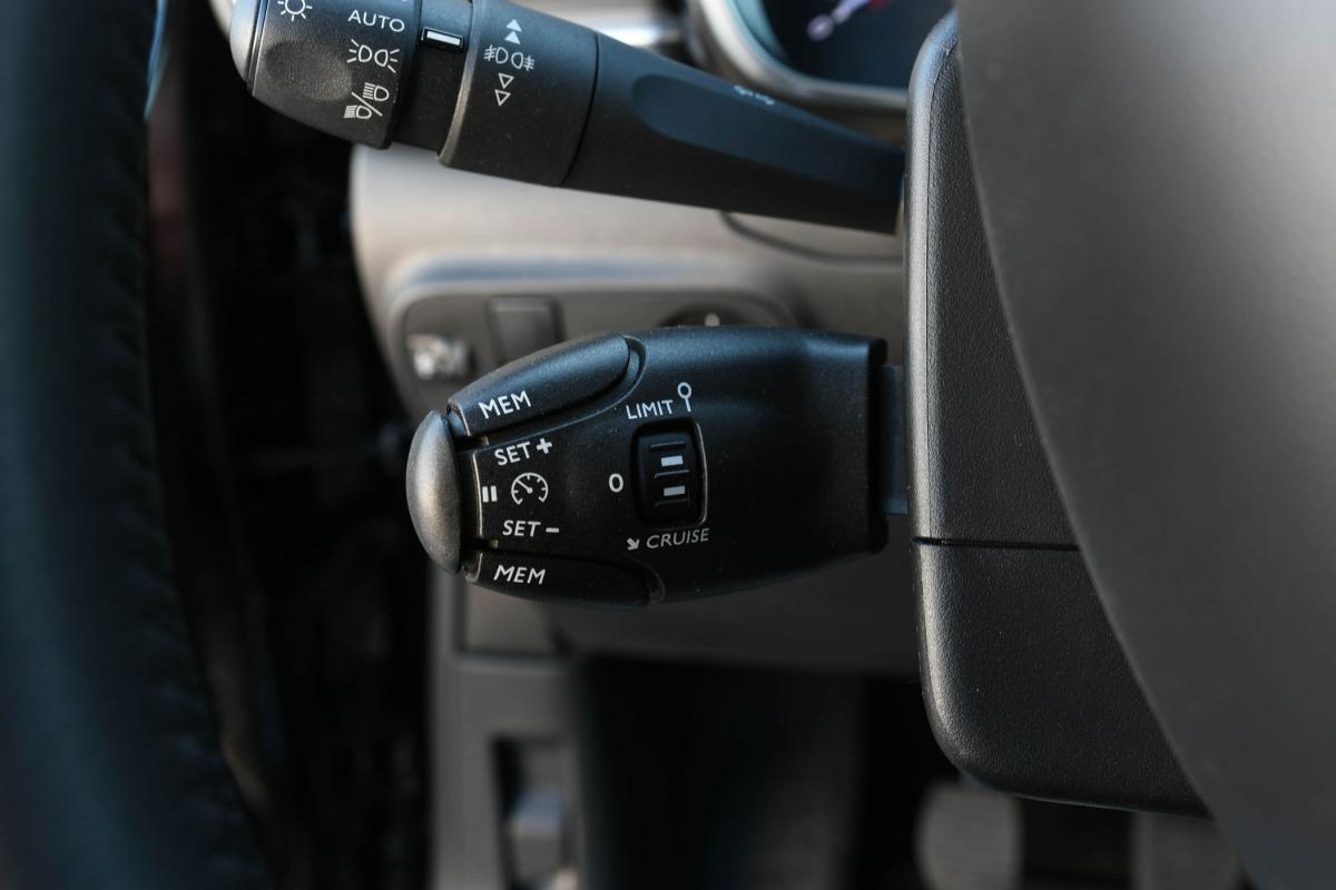 citroen-c3-2021-gasolina-1199cc