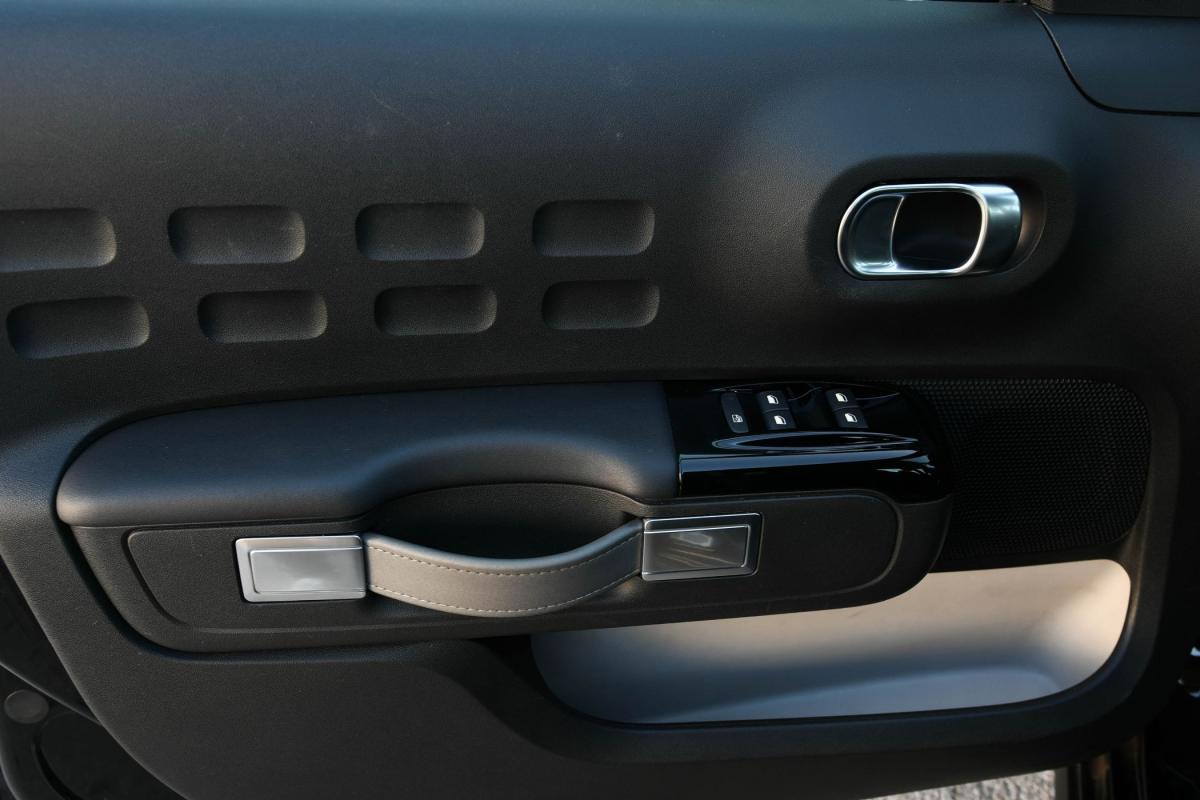 citroen-c3-2021-gasolina-1199cc