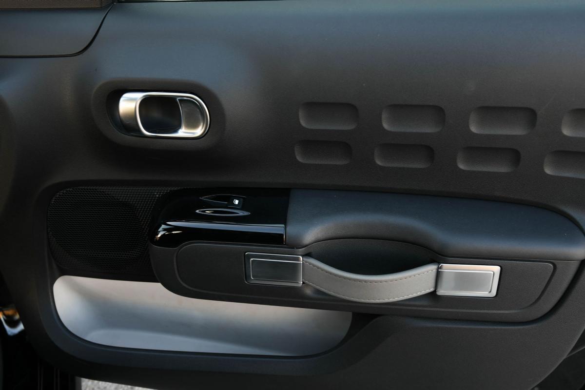 citroen-c3-2021-gasolina-1199cc