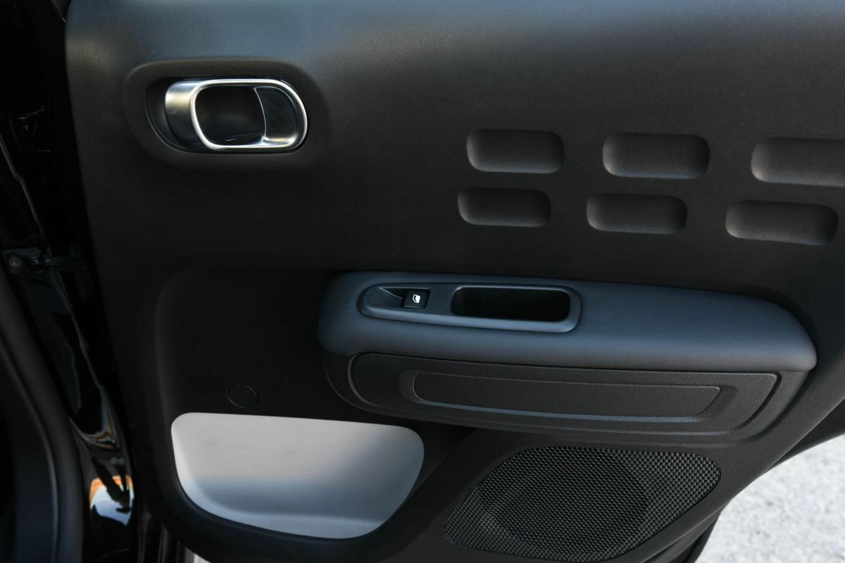 citroen-c3-2021-gasolina-1199cc
