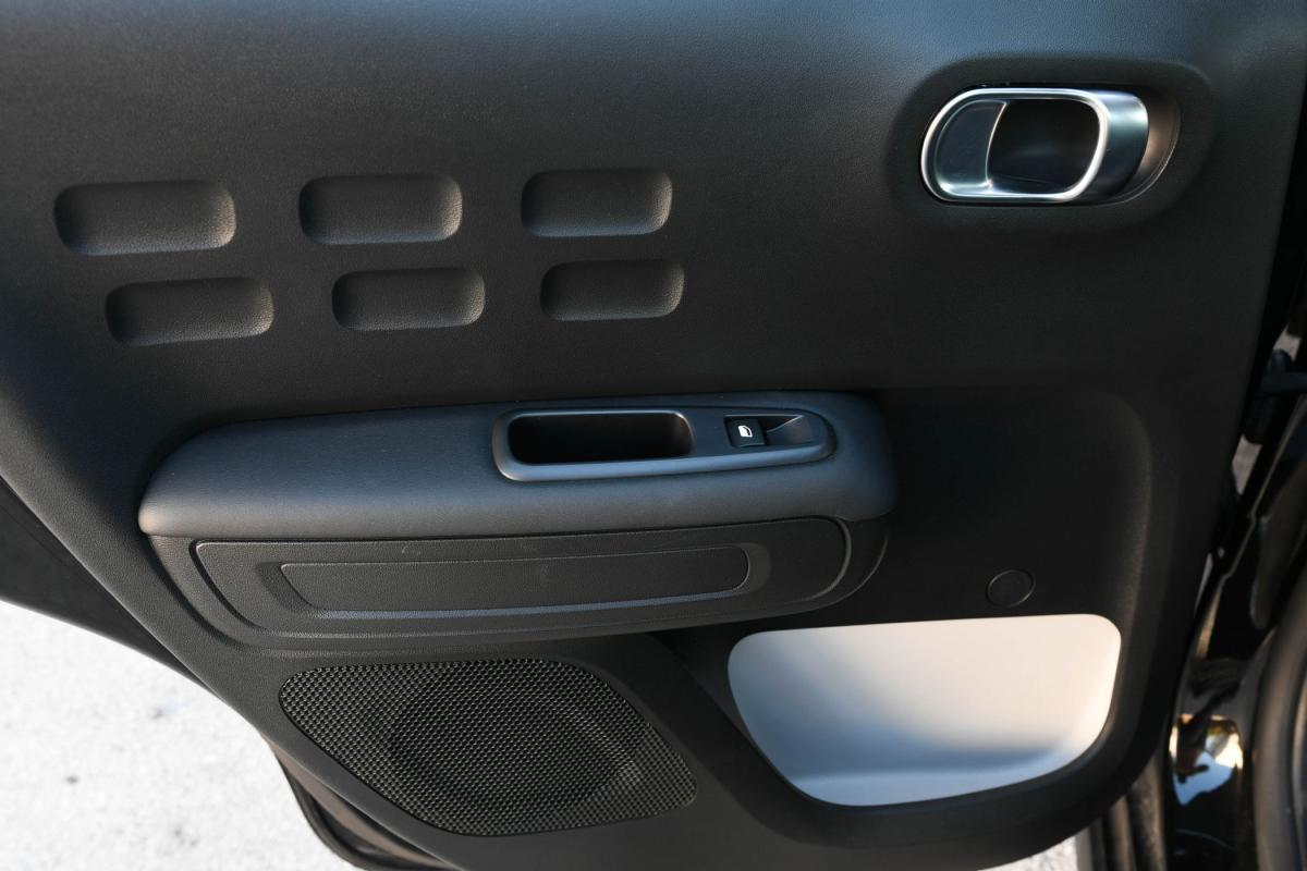 citroen-c3-2021-gasolina-1199cc