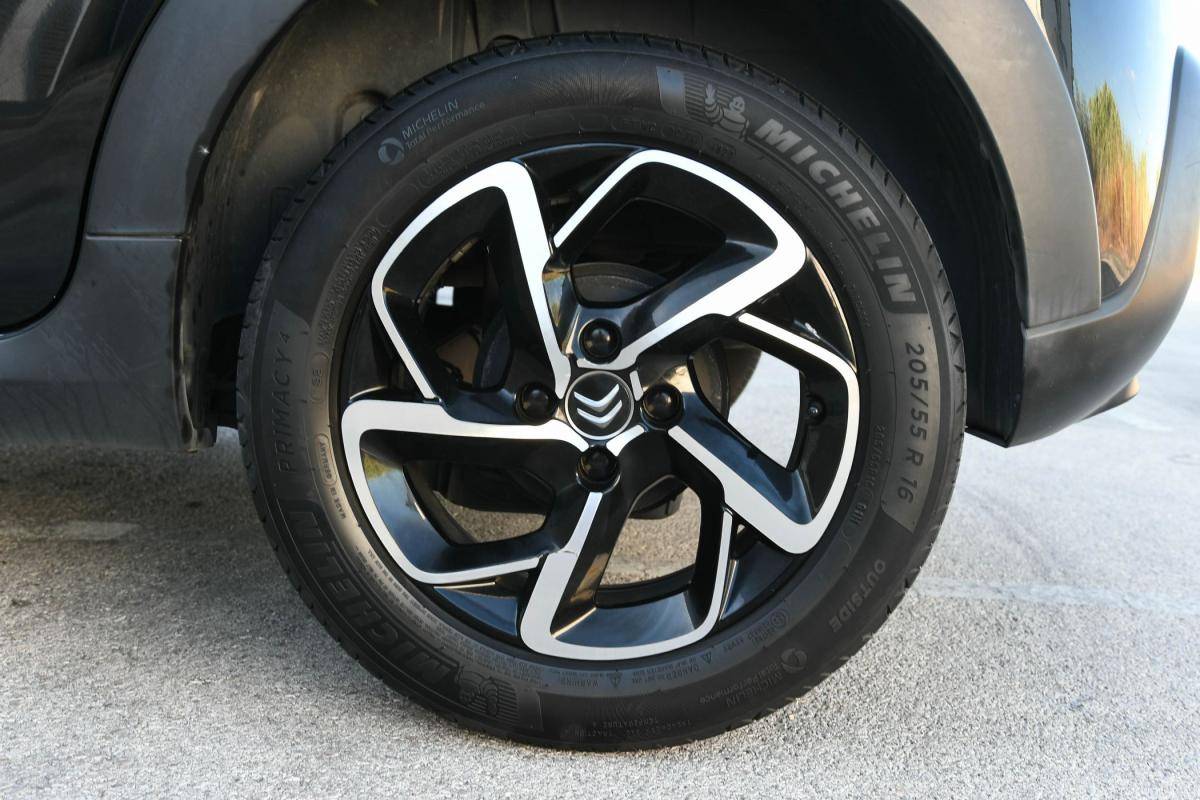 citroen-c3-2021-gasolina-1199cc