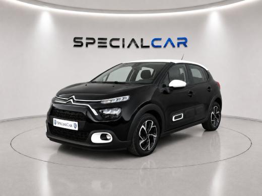 citroen-c3-2021-gasolina-1199cc
