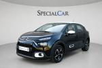 citroen-c3-2021-gasolina-1199cc
