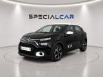 citroen-c3-2021-gasolina-1199cc
