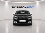 citroen-c3-2021-gasolina-1199cc