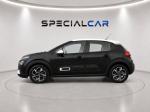 citroen-c3-2021-gasolina-1199cc