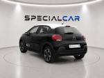 citroen-c3-2021-gasolina-1199cc