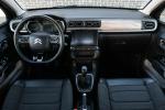 citroen-c3-2021-gasolina-1199cc
