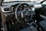 citroen-c3-2021-gasolina-1199cc