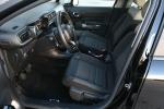 citroen-c3-2021-gasolina-1199cc