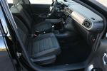 citroen-c3-2021-gasolina-1199cc