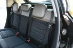 citroen-c3-2021-gasolina-1199cc