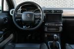 citroen-c3-2021-gasolina-1199cc