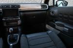 citroen-c3-2021-gasolina-1199cc