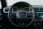 citroen-c3-2021-gasolina-1199cc