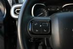 citroen-c3-2021-gasolina-1199cc
