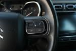 citroen-c3-2021-gasolina-1199cc