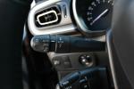 citroen-c3-2021-gasolina-1199cc