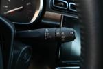 citroen-c3-2021-gasolina-1199cc
