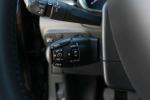 citroen-c3-2021-gasolina-1199cc