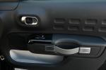 citroen-c3-2021-gasolina-1199cc