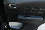citroen-c3-2021-gasolina-1199cc