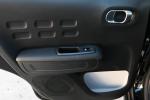 citroen-c3-2021-gasolina-1199cc
