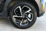 citroen-c3-2021-gasolina-1199cc